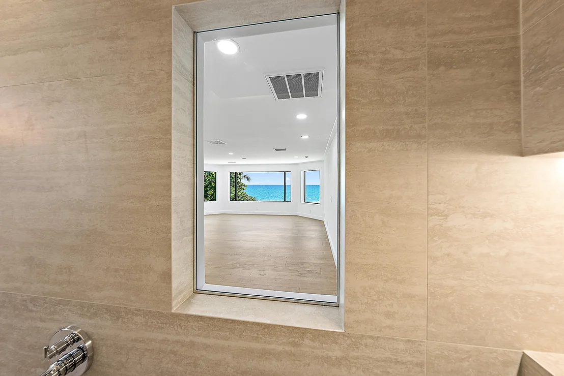 Photo of 22 Ocean Drive