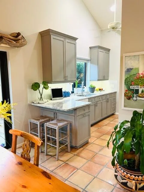 Photo of 143 Beach Summit Court