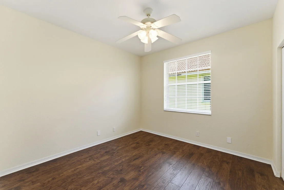 Photo of 1112 Skylark Drive
