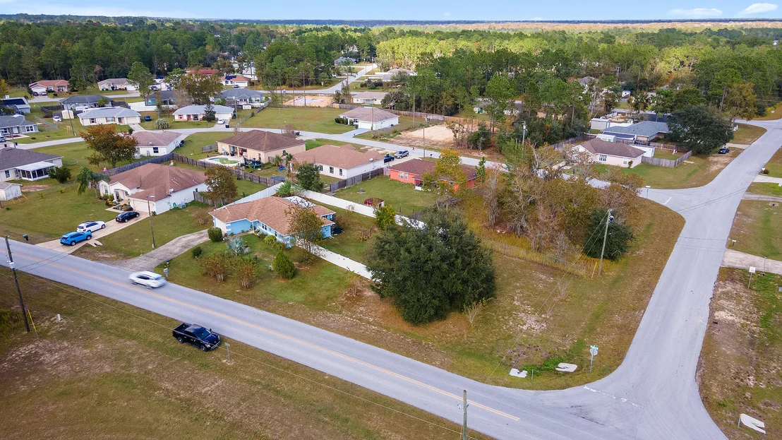 Photo of 7191 Hemlock Road