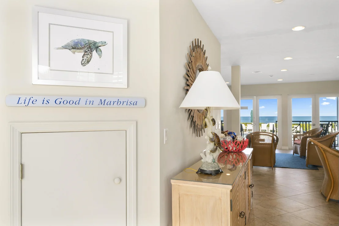 Photo of 540 Marbrisa Drive