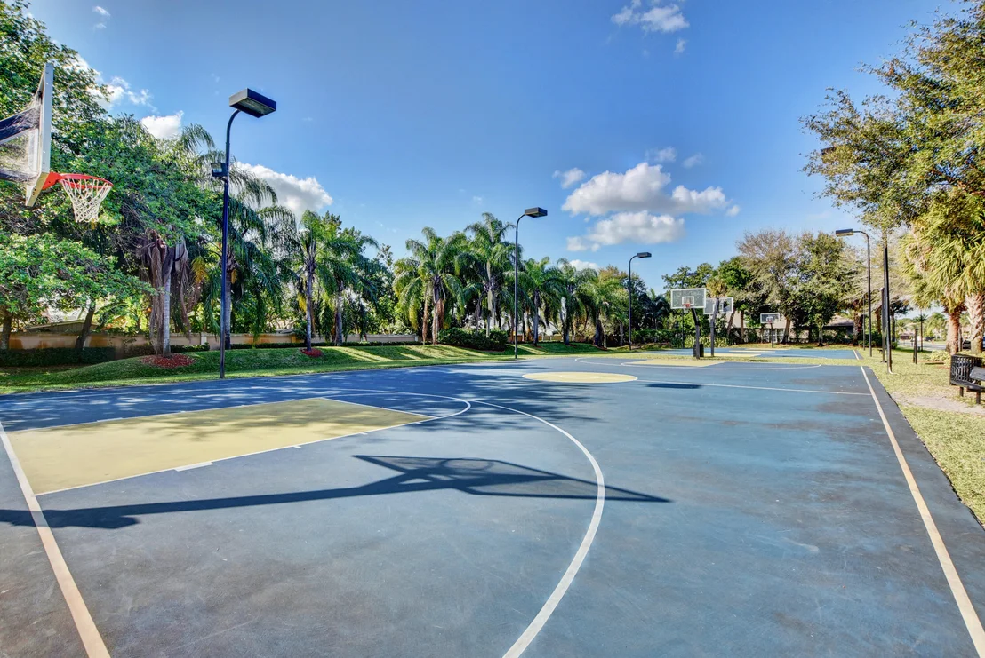 Photo of 5030 Solar Point Drive