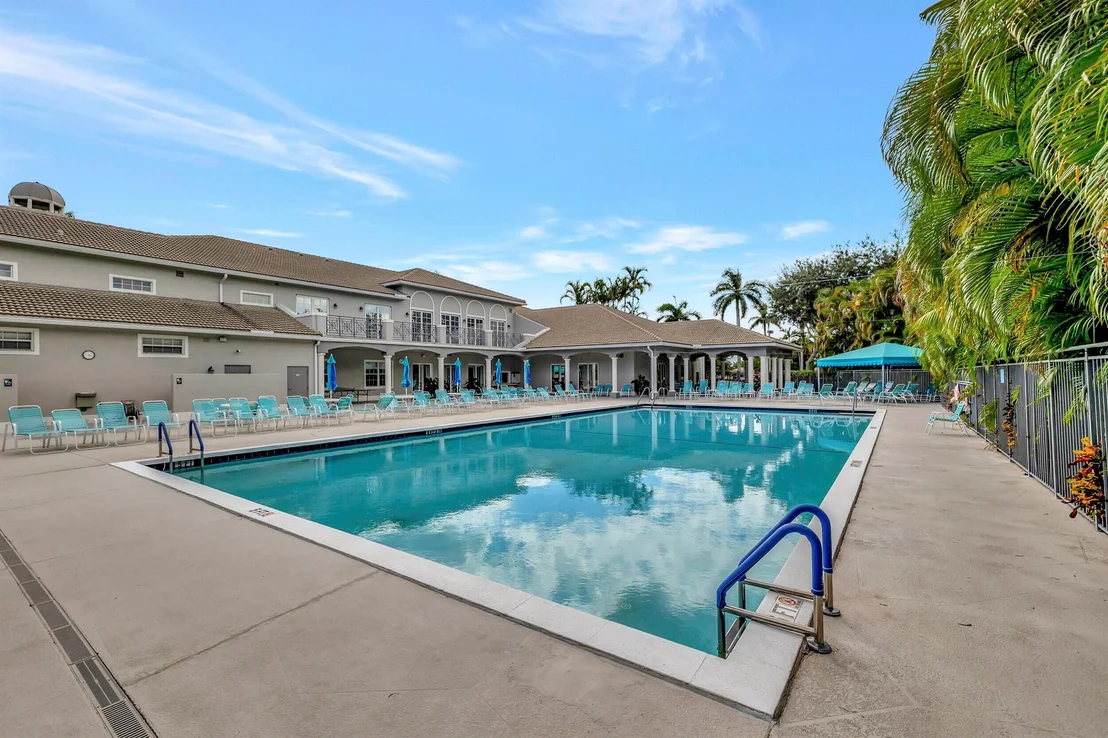 Photo of 5827 Seashell Terrace