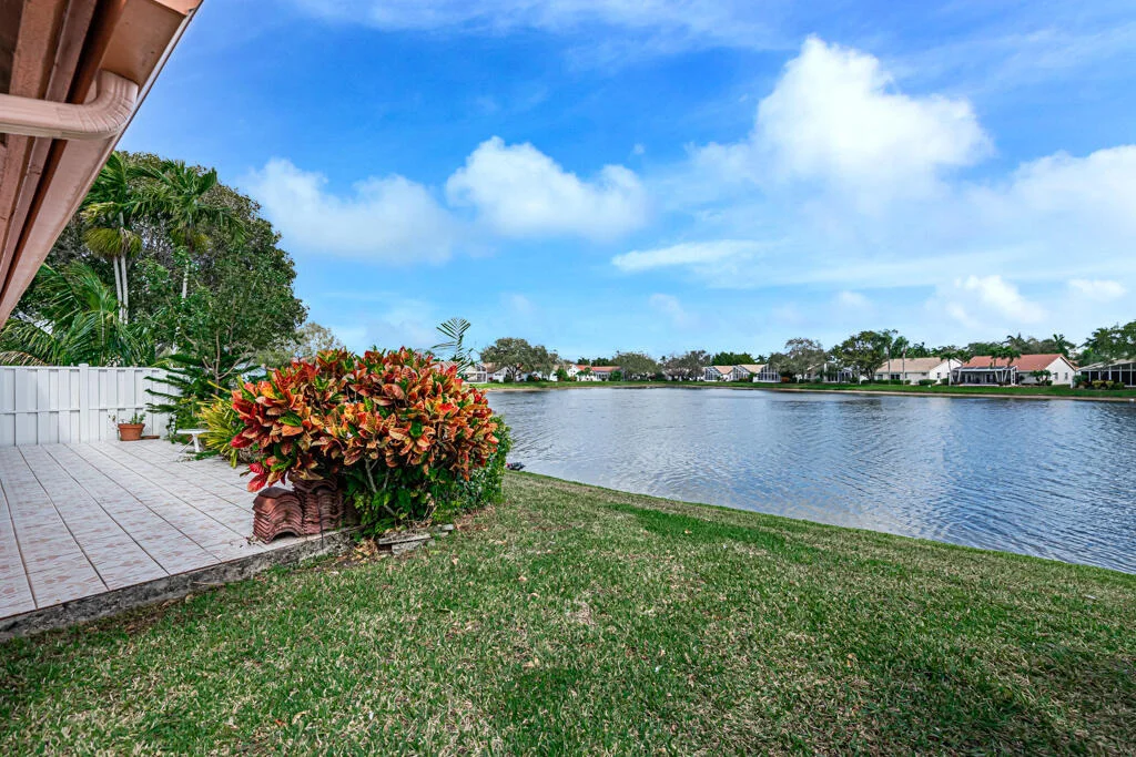Photo of 9891 Harbour Lake Circle