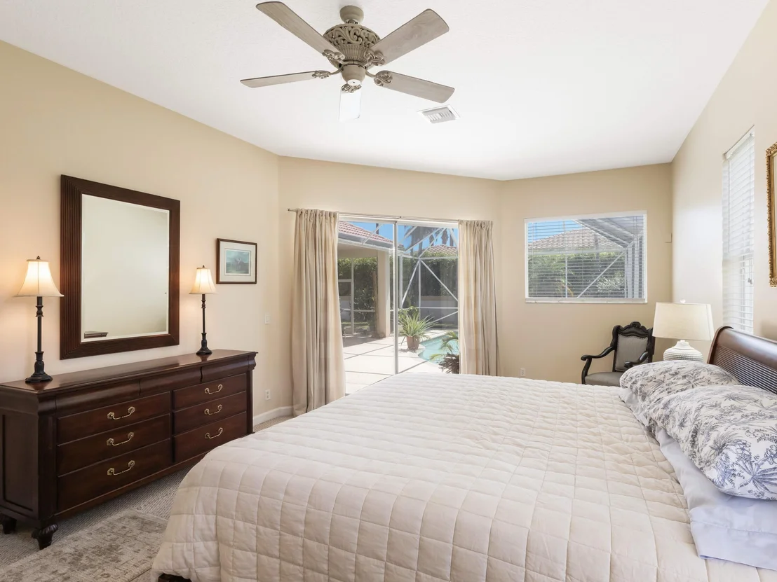 Photo of 7134 Brunswick Circle