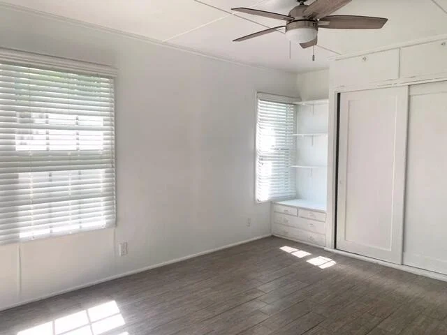 Photo of 930 Avon Road