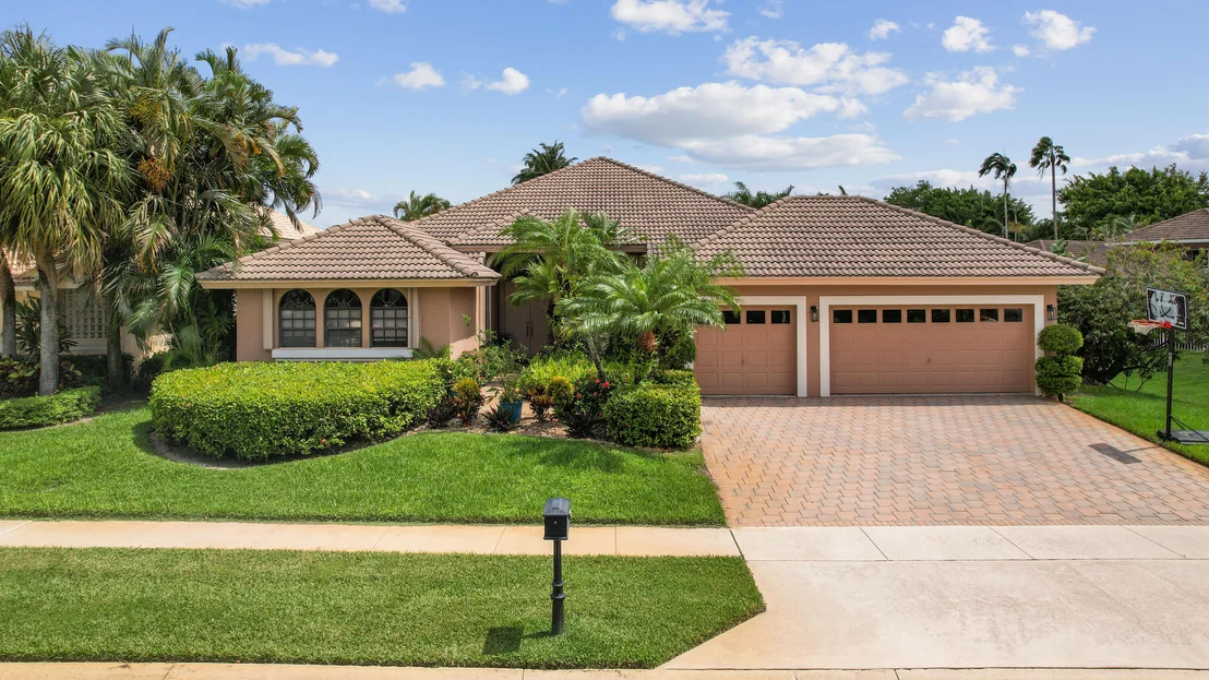 Photo of 7726 La Corniche Circle