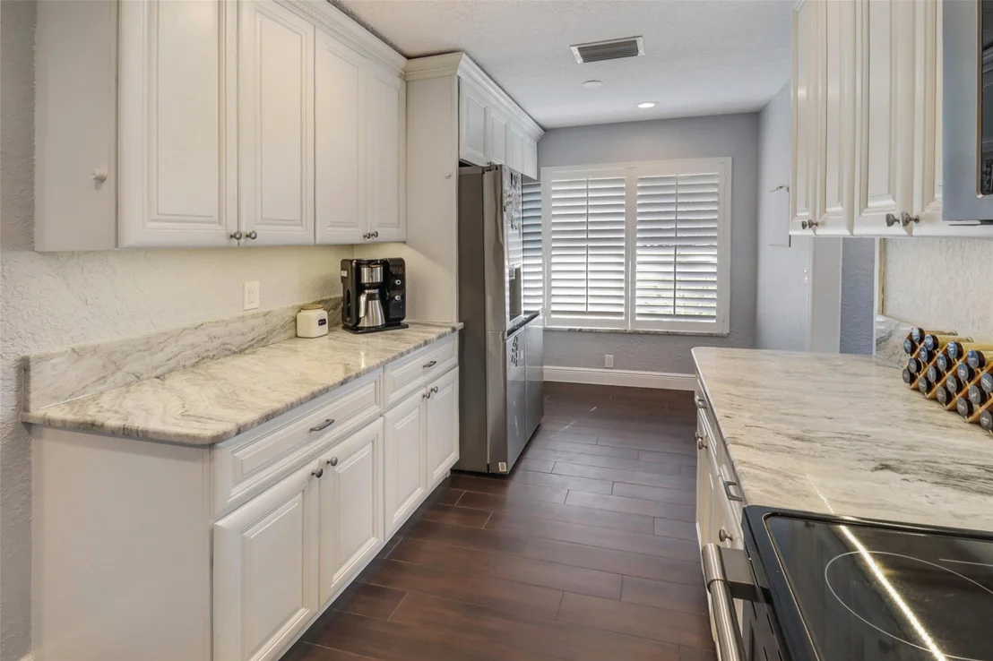 Photo of 10718 Cypress Bend Drive