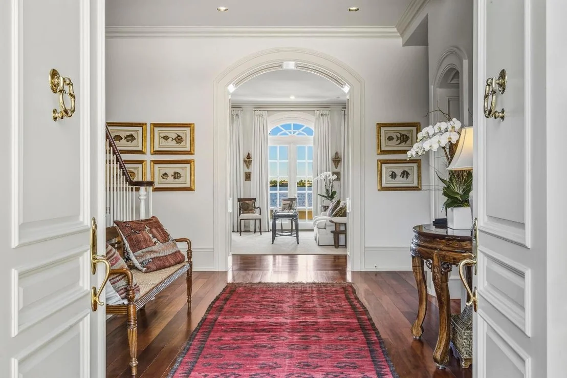 Photo of 127 Ocean View Road