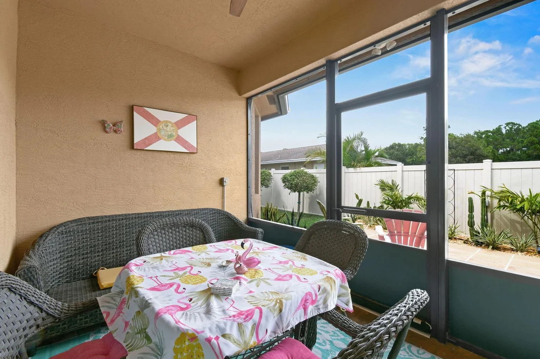 Photo of 7139 Limestone Cay Road
