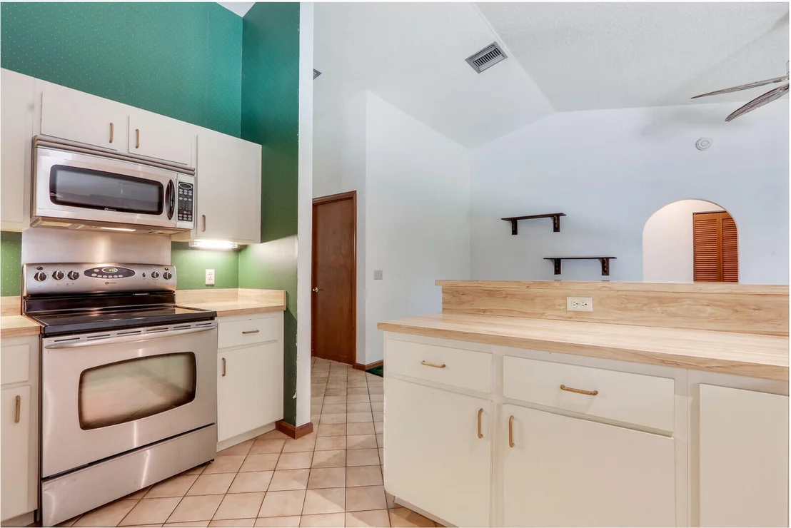 Photo of 17734 126th Ter Terrace N