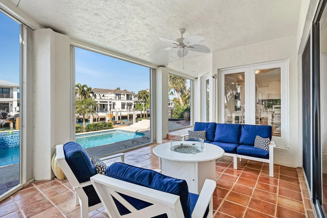 Photo of 11 Inlet Cay Drive