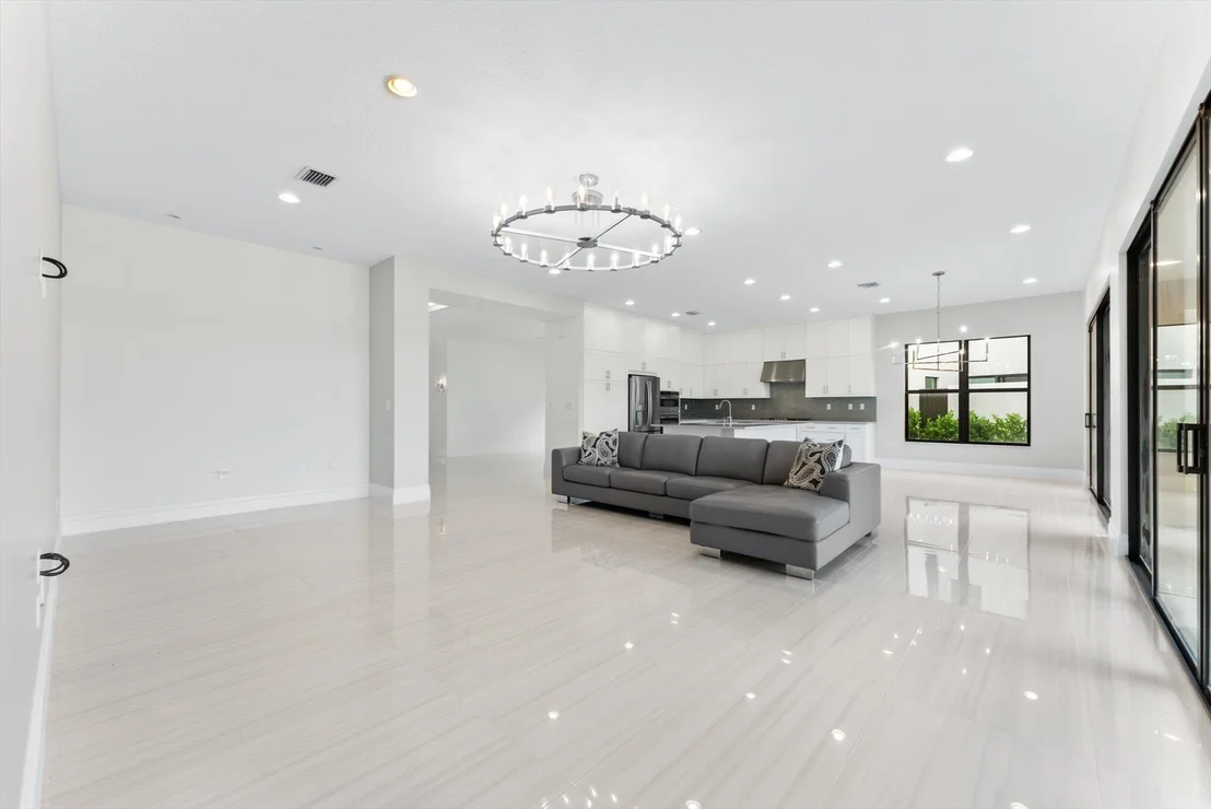 Photo of 20107 Pacific Dunes Drive