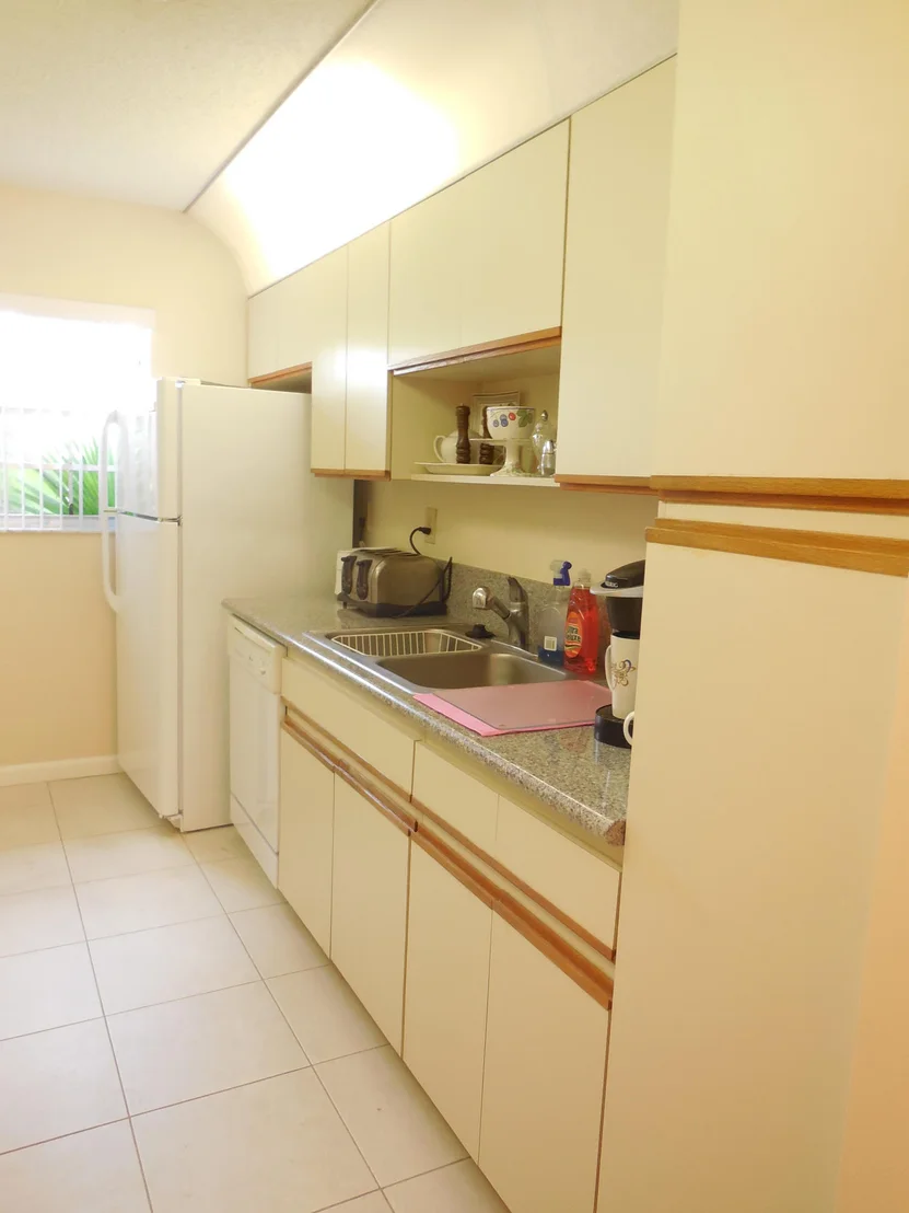 Photo of Unit B at 13980 Nesting Way