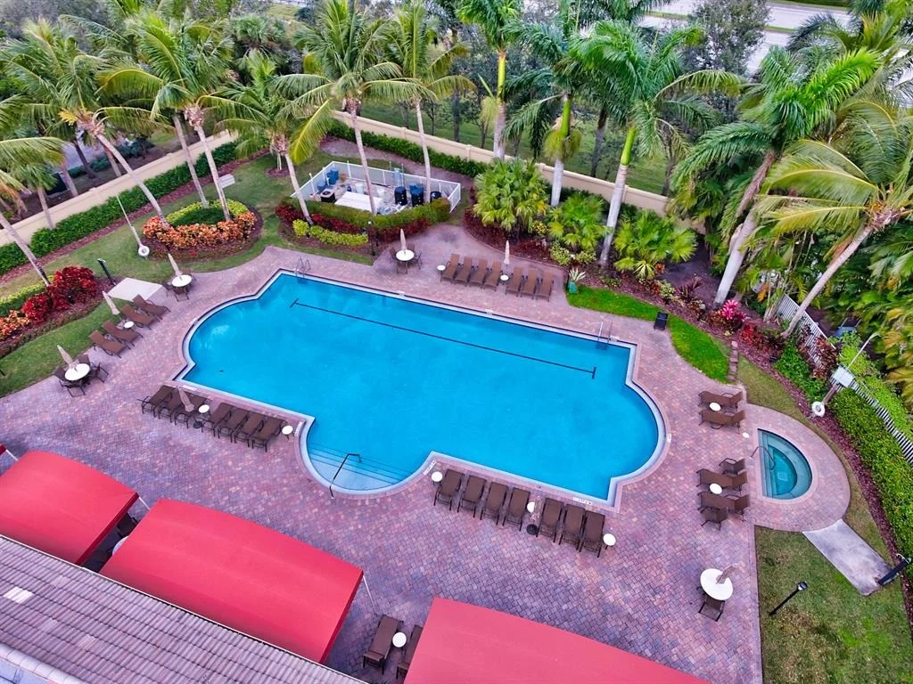 Photo of 10054 Armani Drive