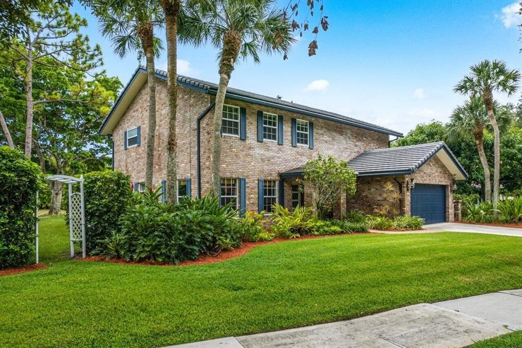 Photo of 3506 Pine Haven Circle