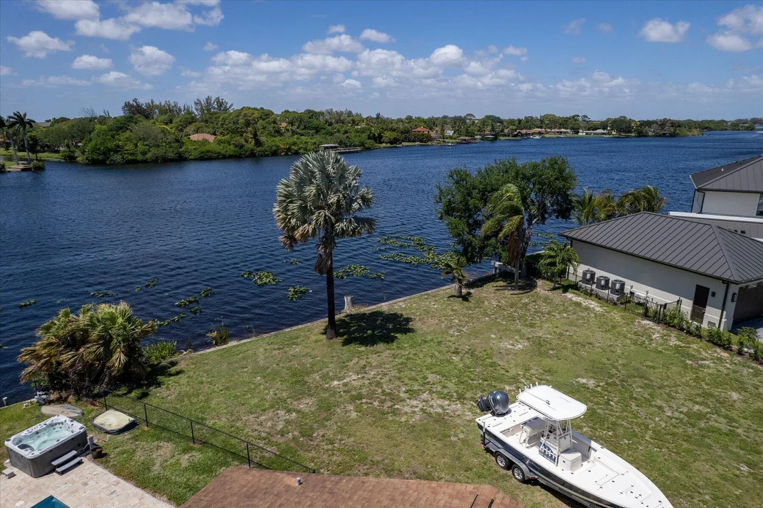 Photo of 6535 Paul Mar Drive