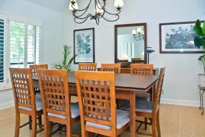 Photo of 6855 Giralda Circle