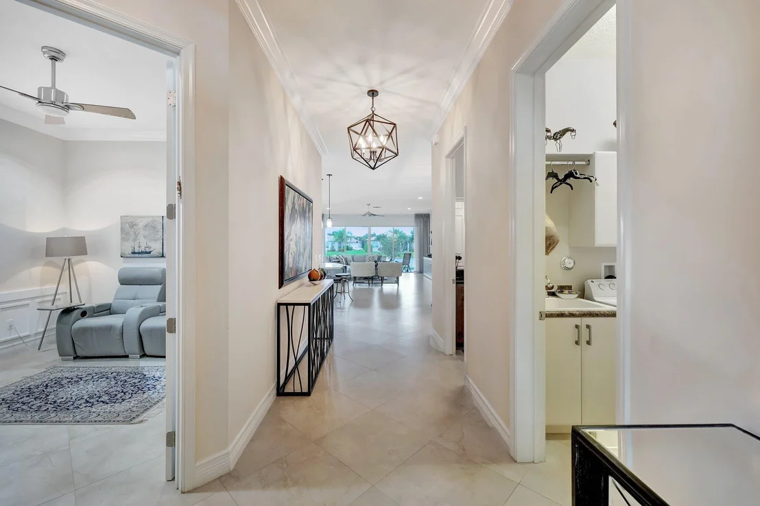 Photo of 8279 Cloud Peak Drive