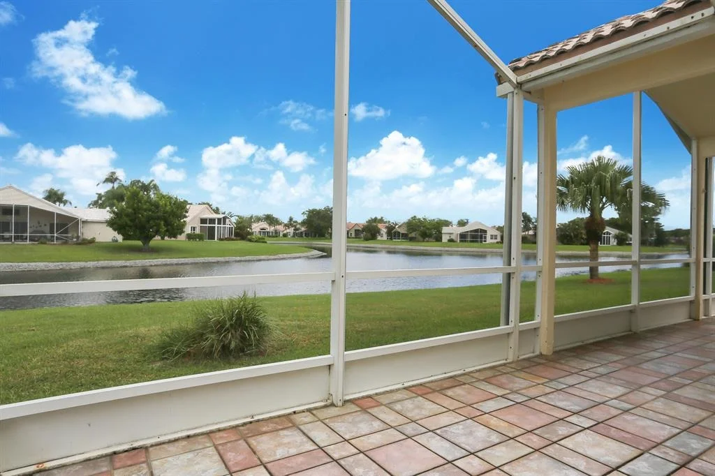 Photo of 7783 Great Glen Circle