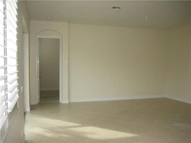 Photo of 6728 Shamrock Trail