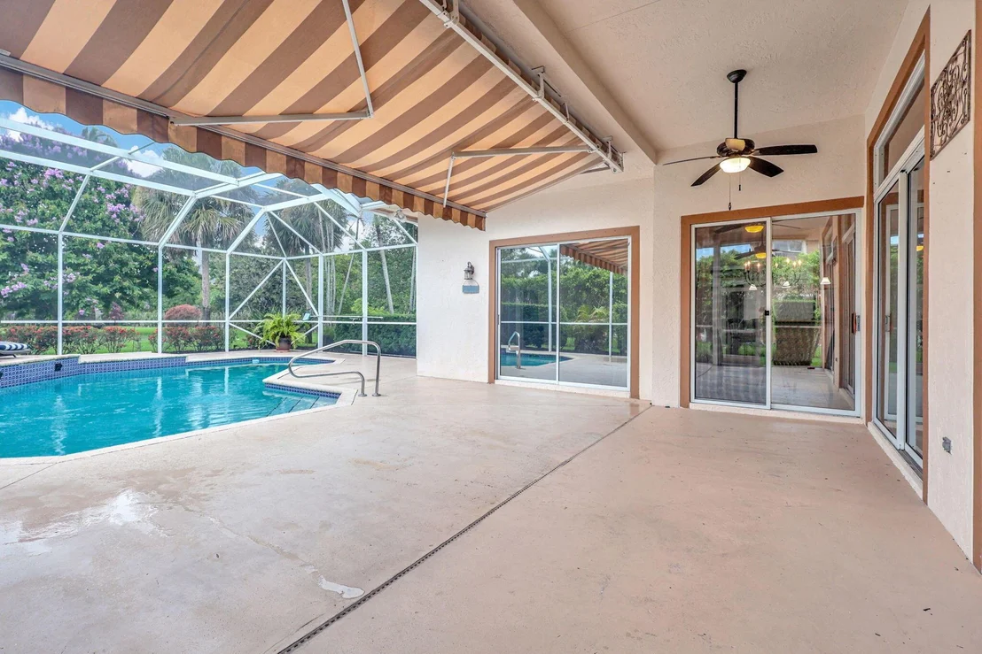 Photo of 9346 Olmstead Drive