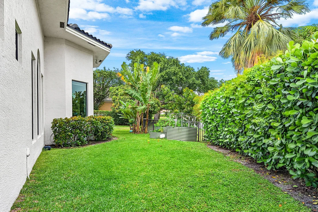 Photo of 3633 Carlton Place