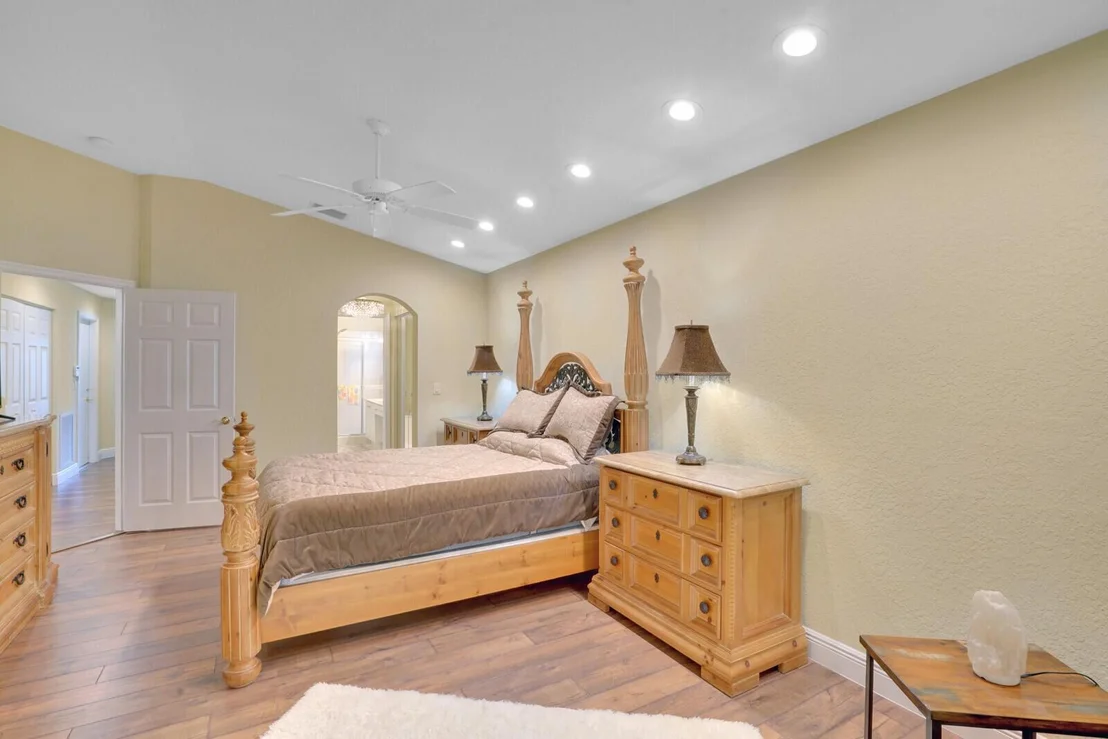 Photo of 12878 Hampton Lakes Circle
