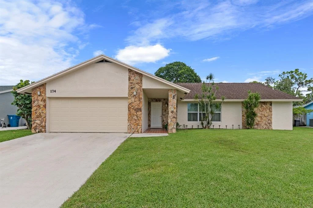 Photo of 174 Martin Circle