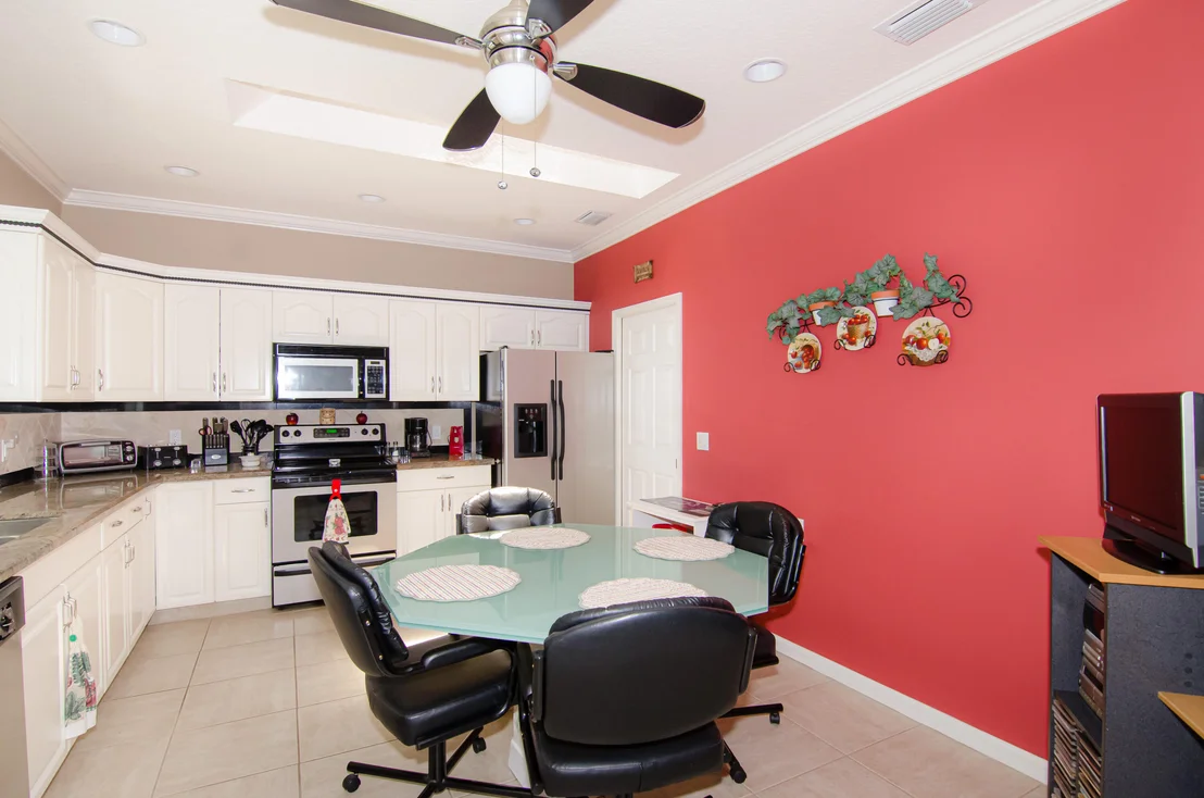 Photo of 180 Sims Creek Lane