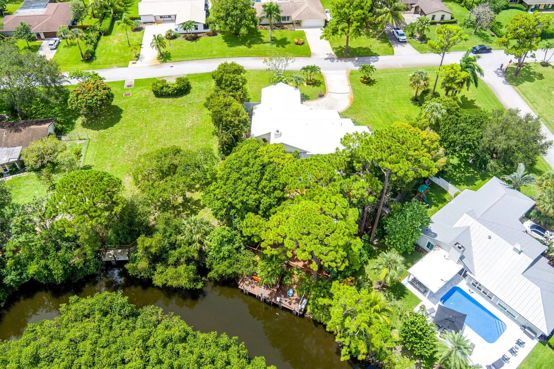Photo of 17982 Tidewater Circle