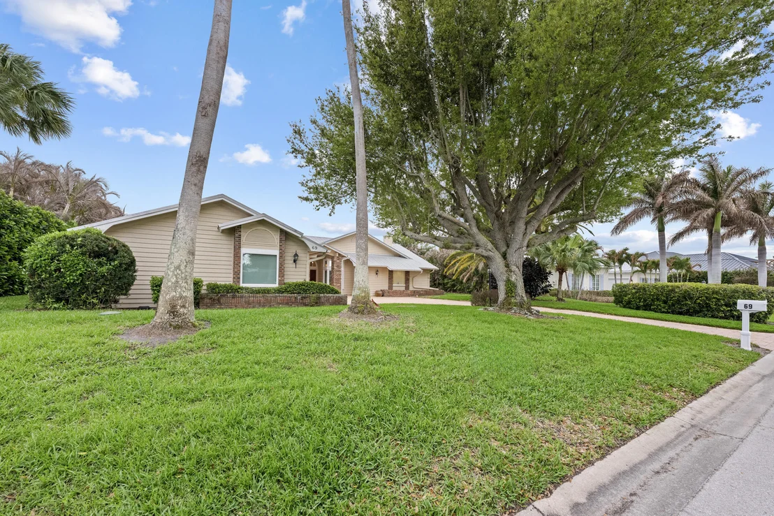 Photo of 69 Cache Cay Drive
