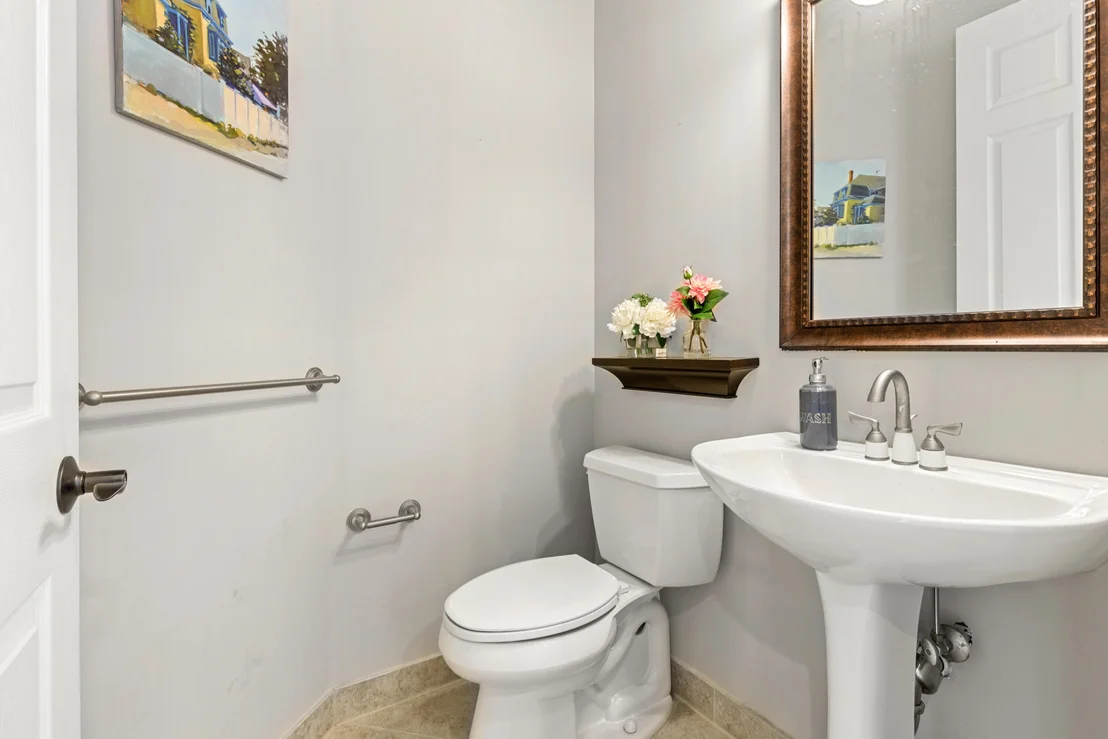 Photo of 4130 Heartstone Place