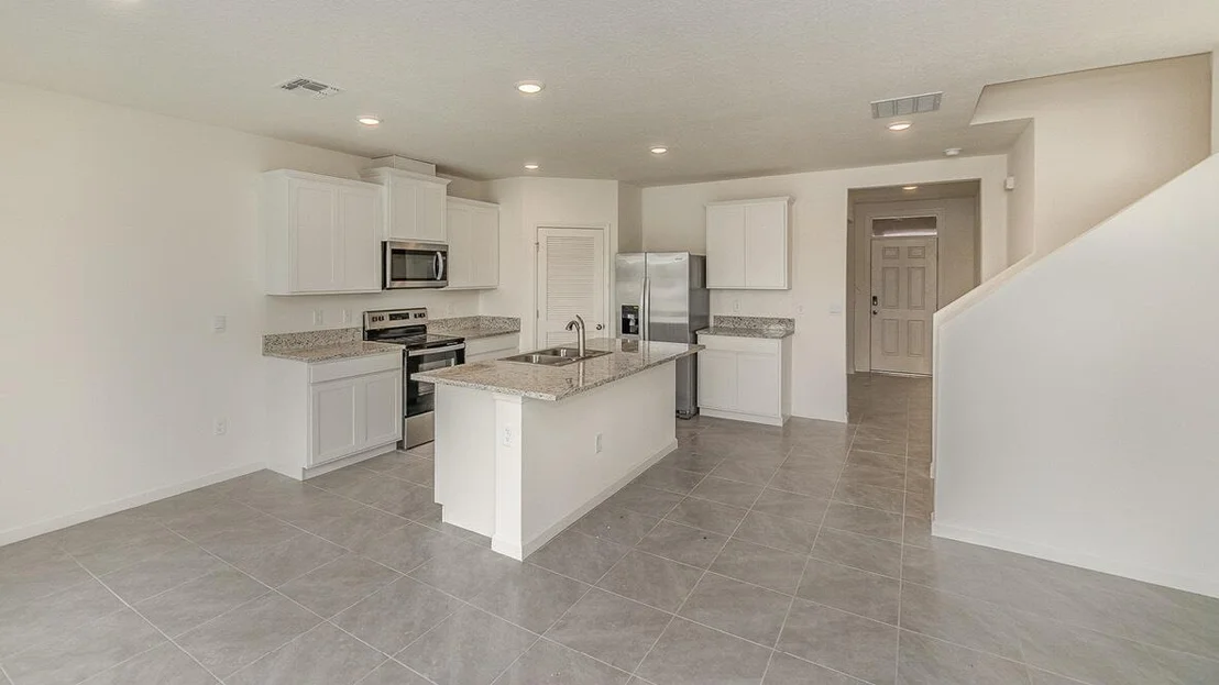Photo of 471 Seafoam Circle