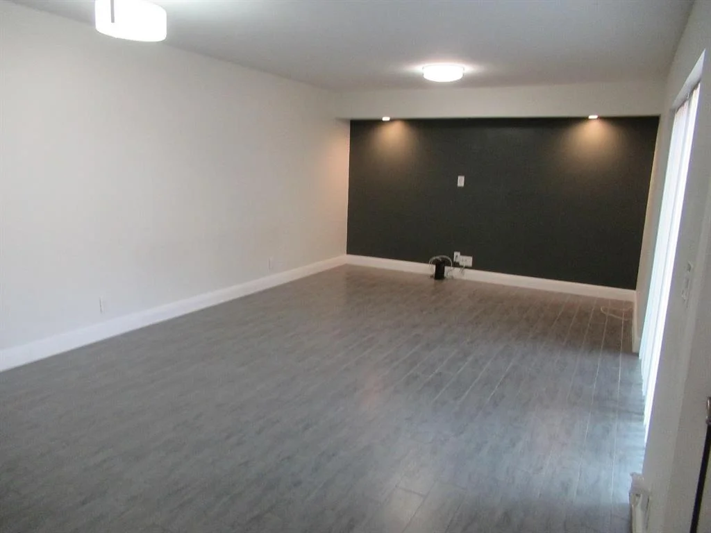 Photo of Unit 151 at 1485 Masters Circle