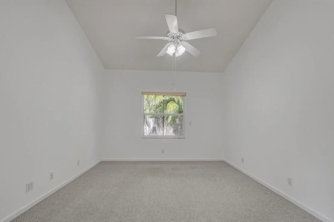 Photo of Unit 1 at 479 Tequesta Drive