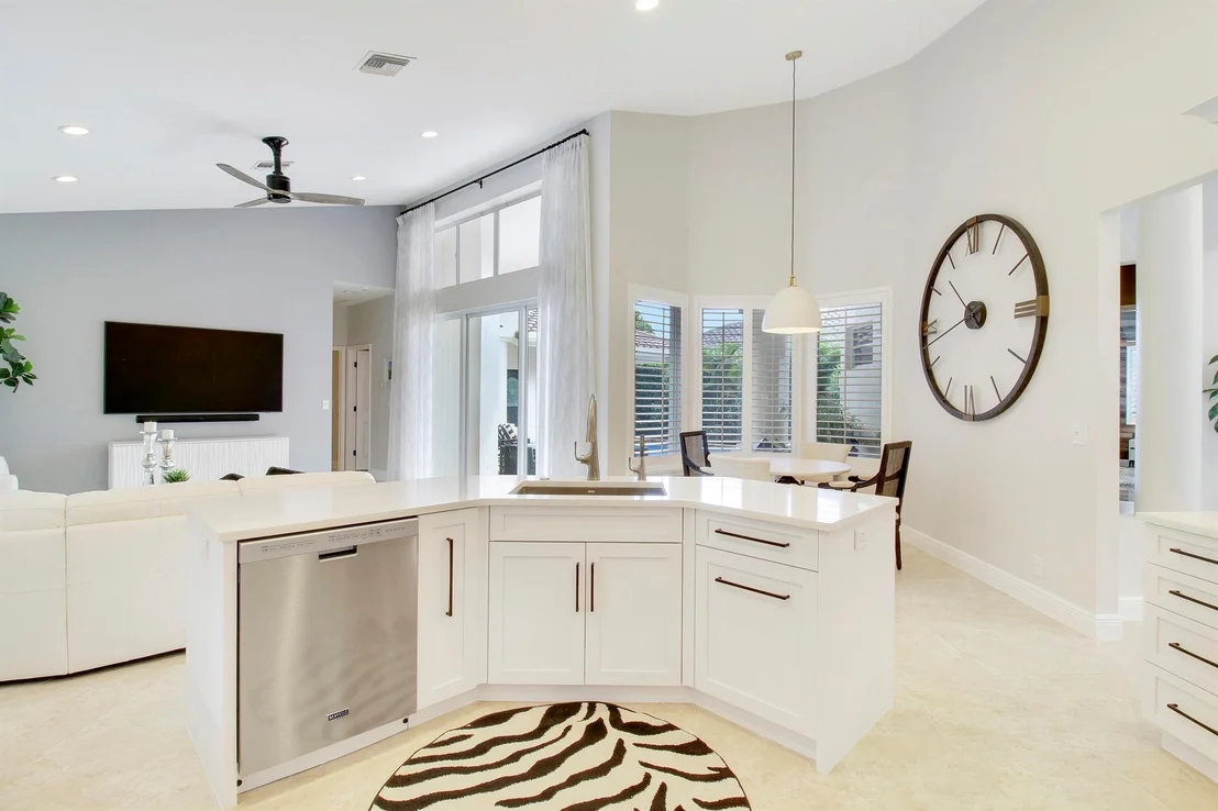 Photo of 7606 La Corniche Circle