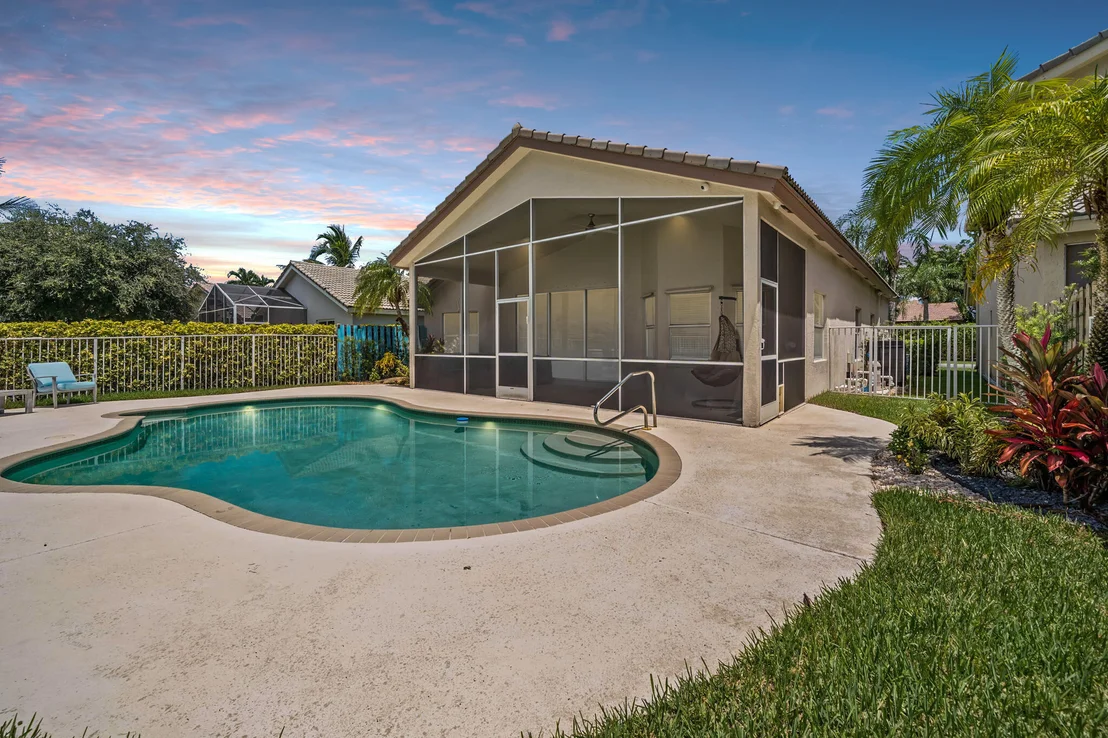 Photo of 3526 Old Lighthouse Circle