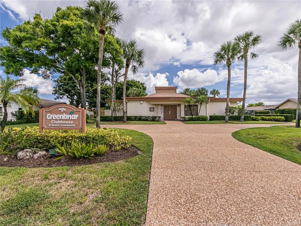 Photo of 18102 Park Terrace