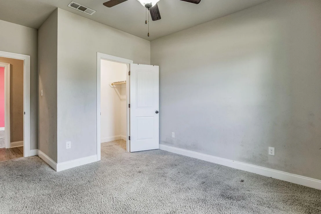 Photo of 8675 Blake Evan Circle
