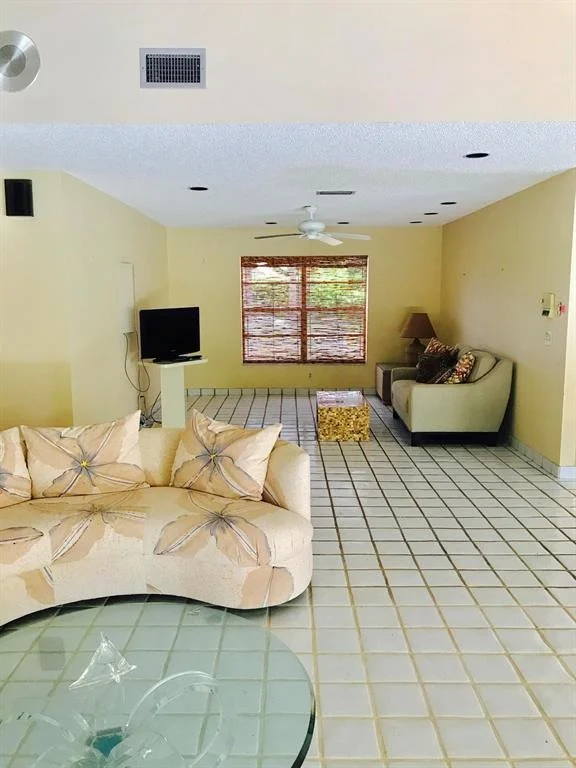 Photo of 3755 Red Maple Circle
