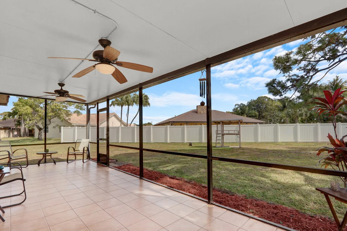 Photo of 21946 White Pine Terrace