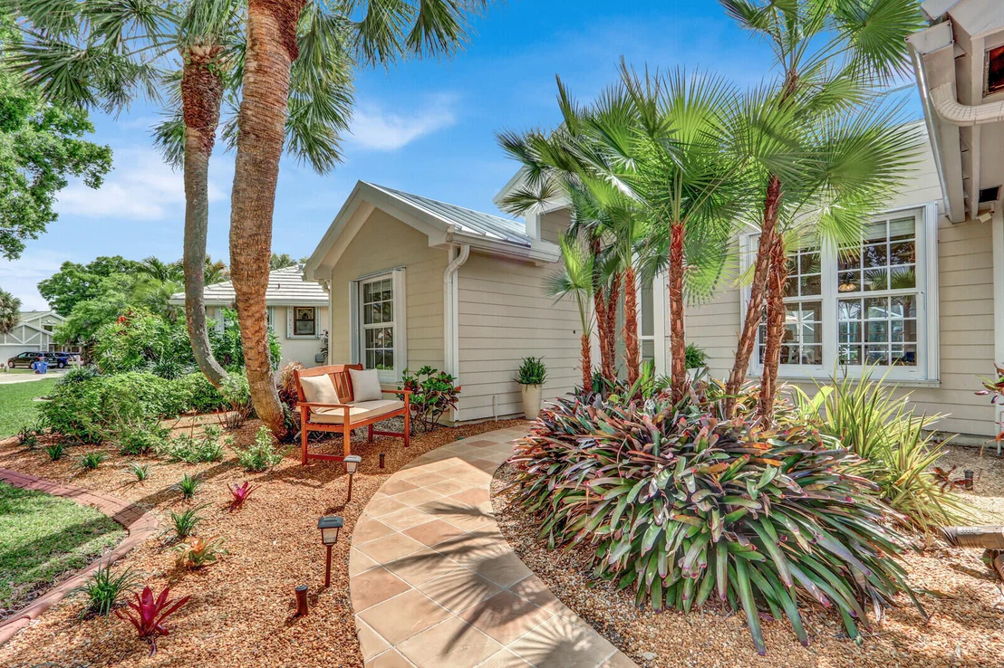 Photo of 18780 Misty Lake Drive