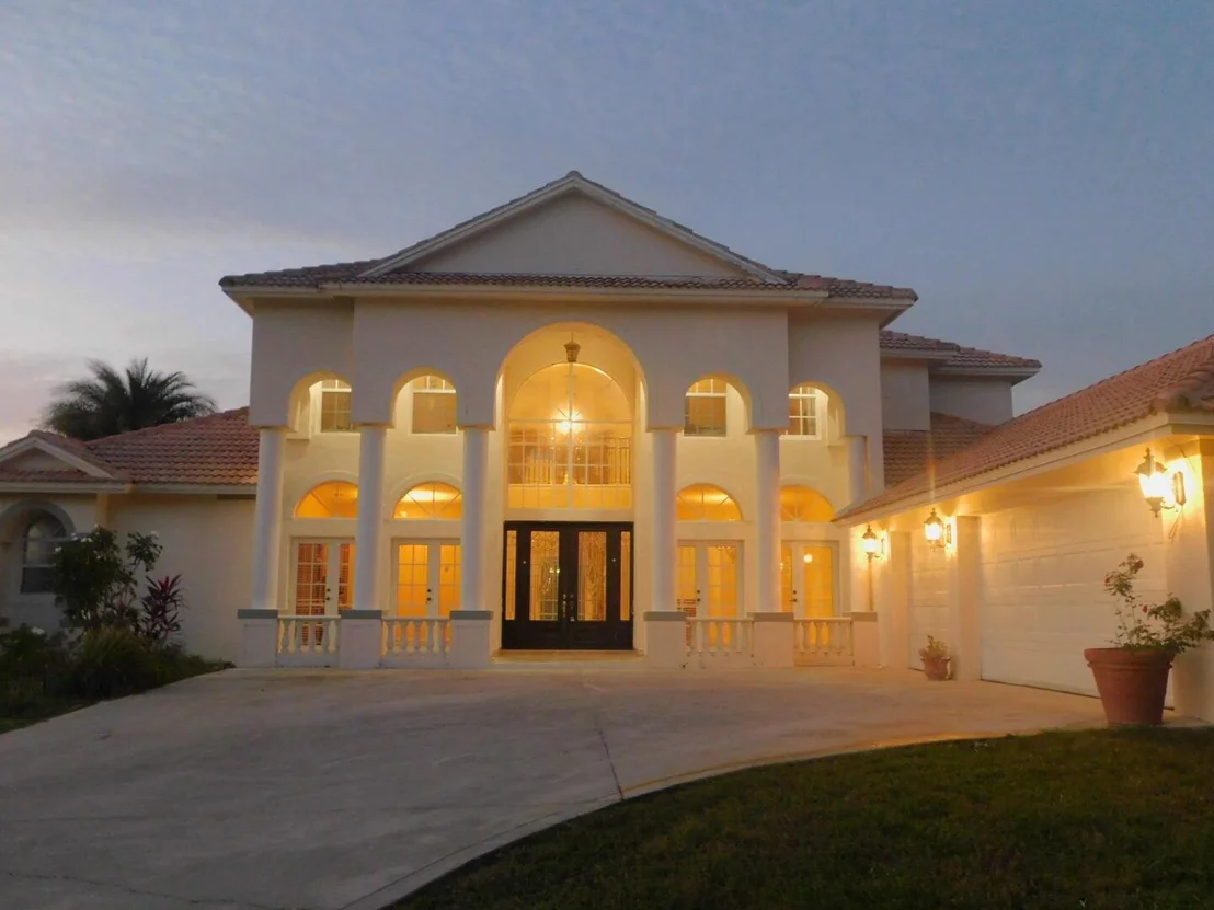 Photo of 238 Deer Run Road