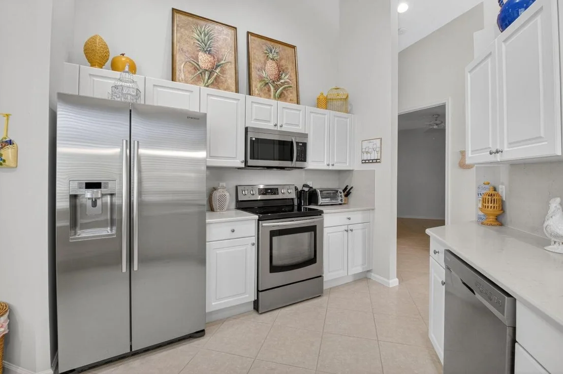Photo of 8074 Bellafiore Way