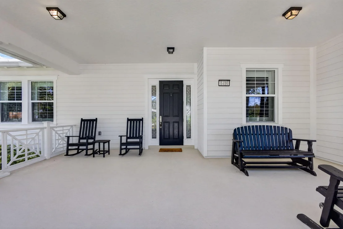 Photo of 1410 Dakota Drive