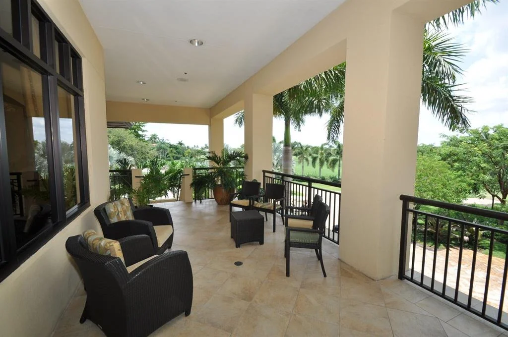 Photo of 7064 Mandarin Drive