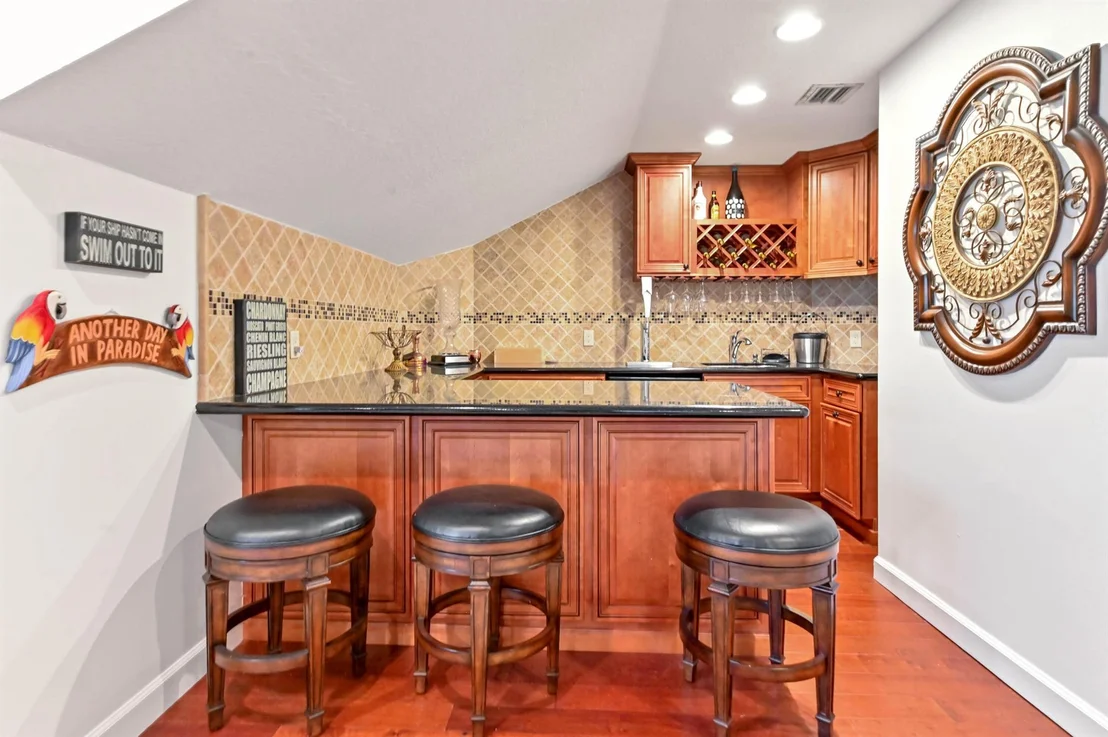 Photo of 4475 Hunting Trail