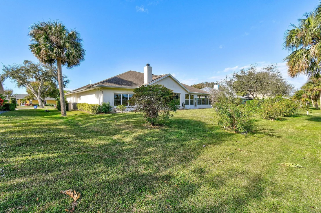 Photo of 4354 Gator Trace Circle