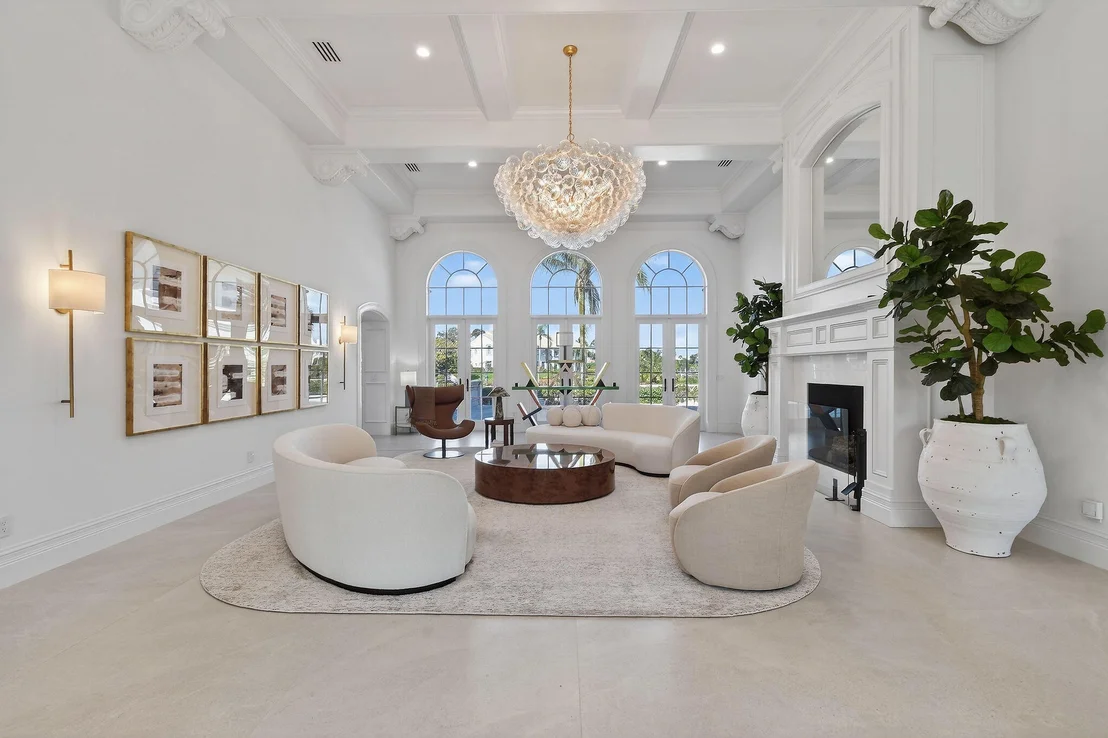 Photo of 107 Schooner Lane